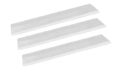 3PK REP STL BLDE
