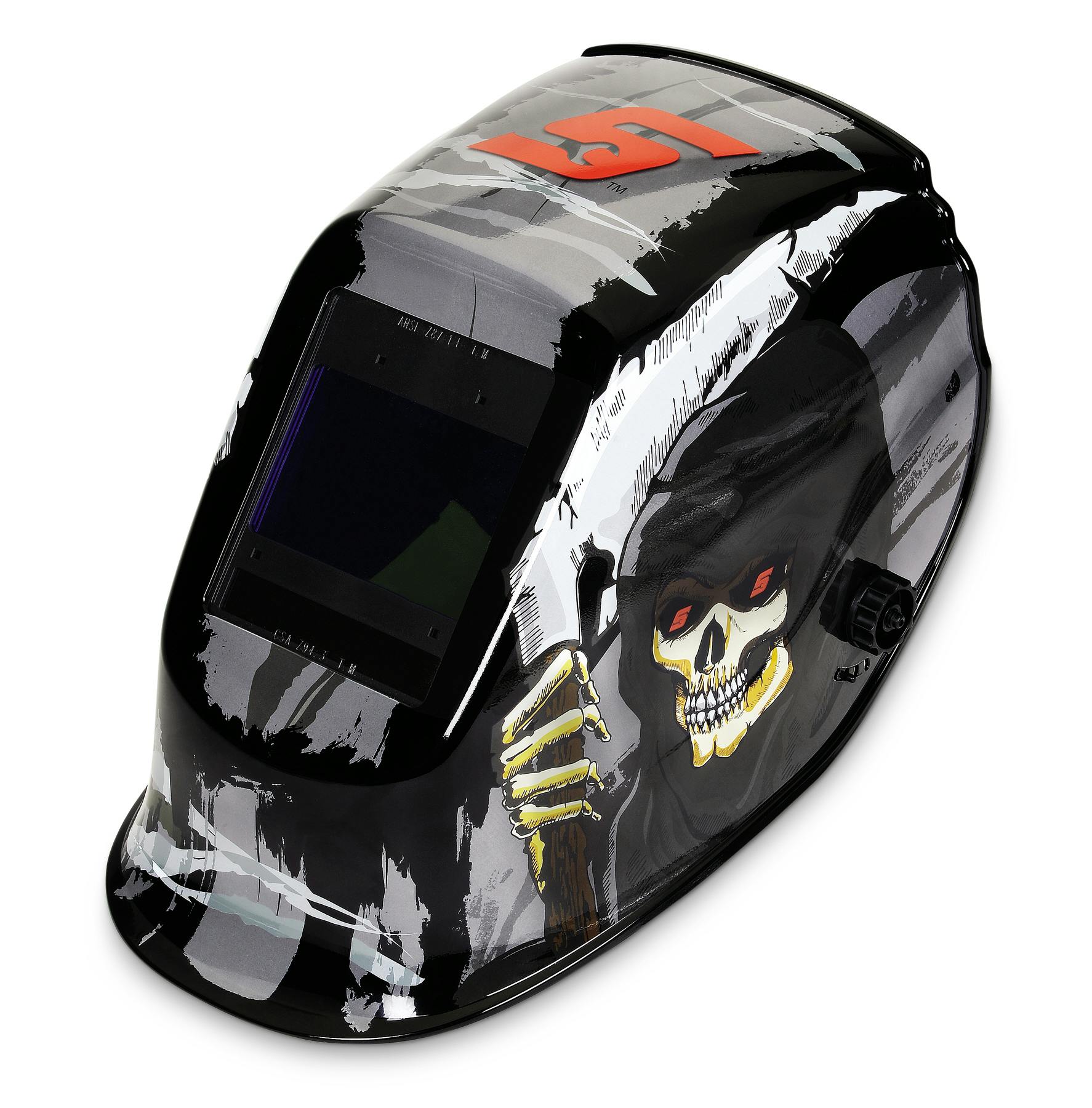 snap onヘルメット 2025年最新】スナップオンSnap-on ヘルメットの人気アイテム