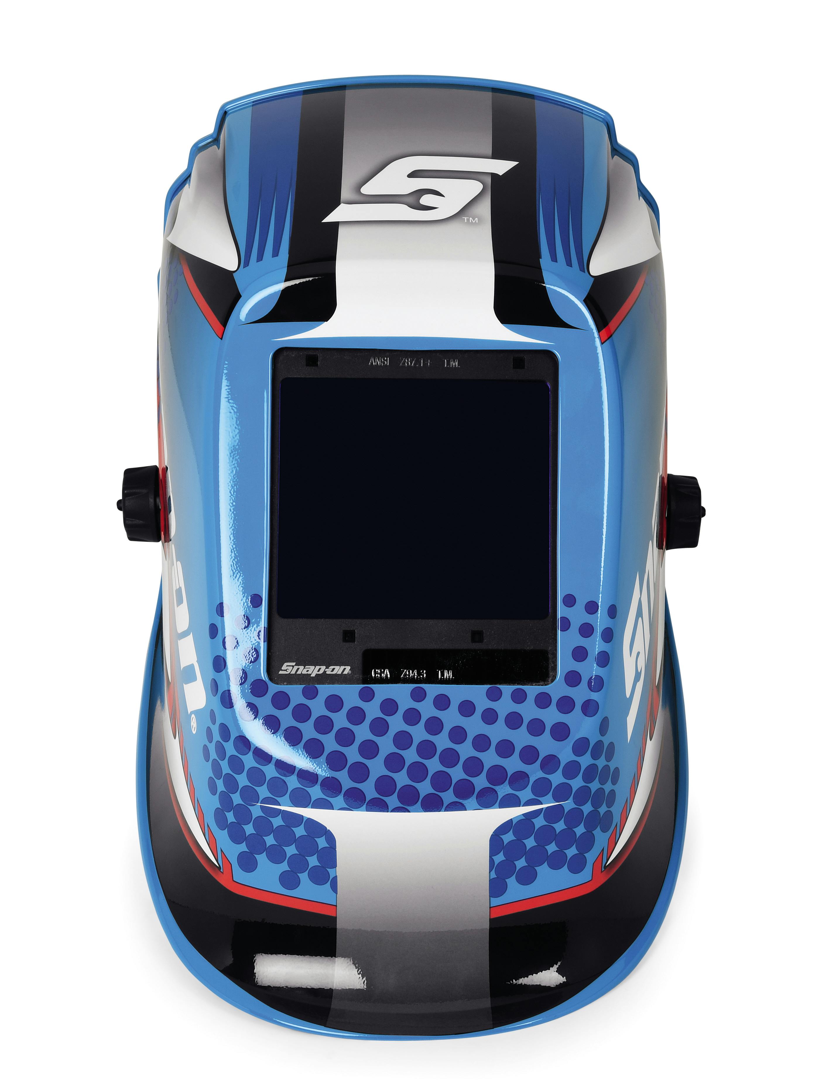 Yahoo!オークション -「snap-on スナップオン」(ヘルメット