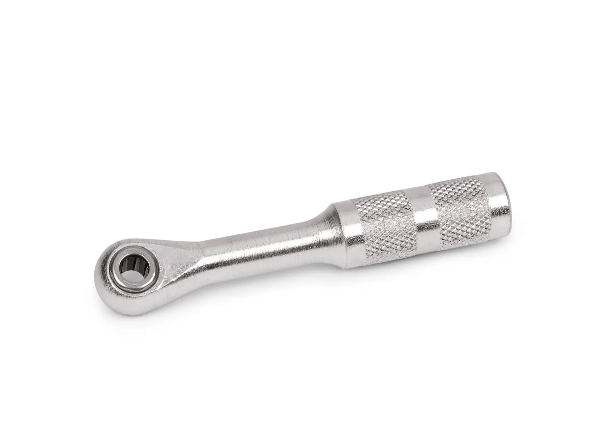 HANDLE ASSY