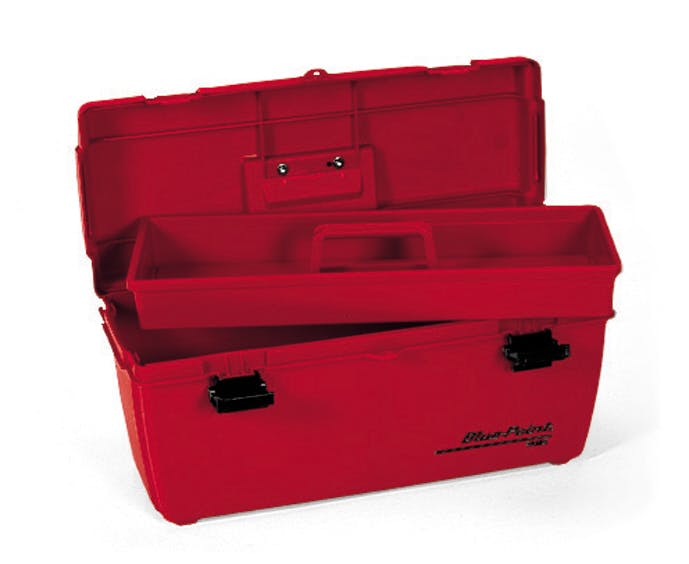 Ideal For Tools Storage Brand New BluePoint Tool Bag 