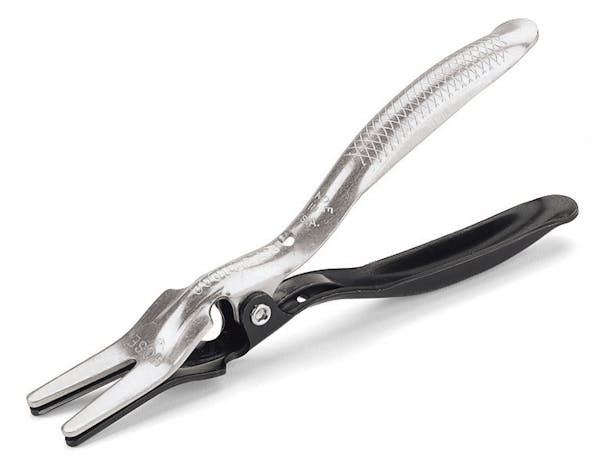 Hose Removal Pliers (Blue-Point®)