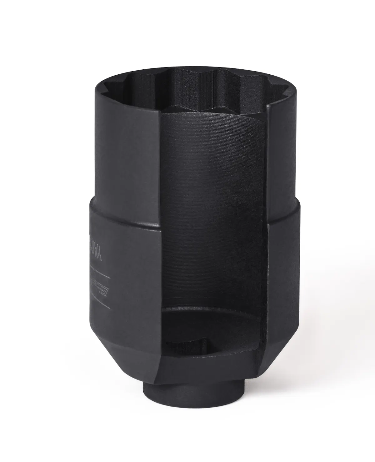 FORD IPR SOCKET