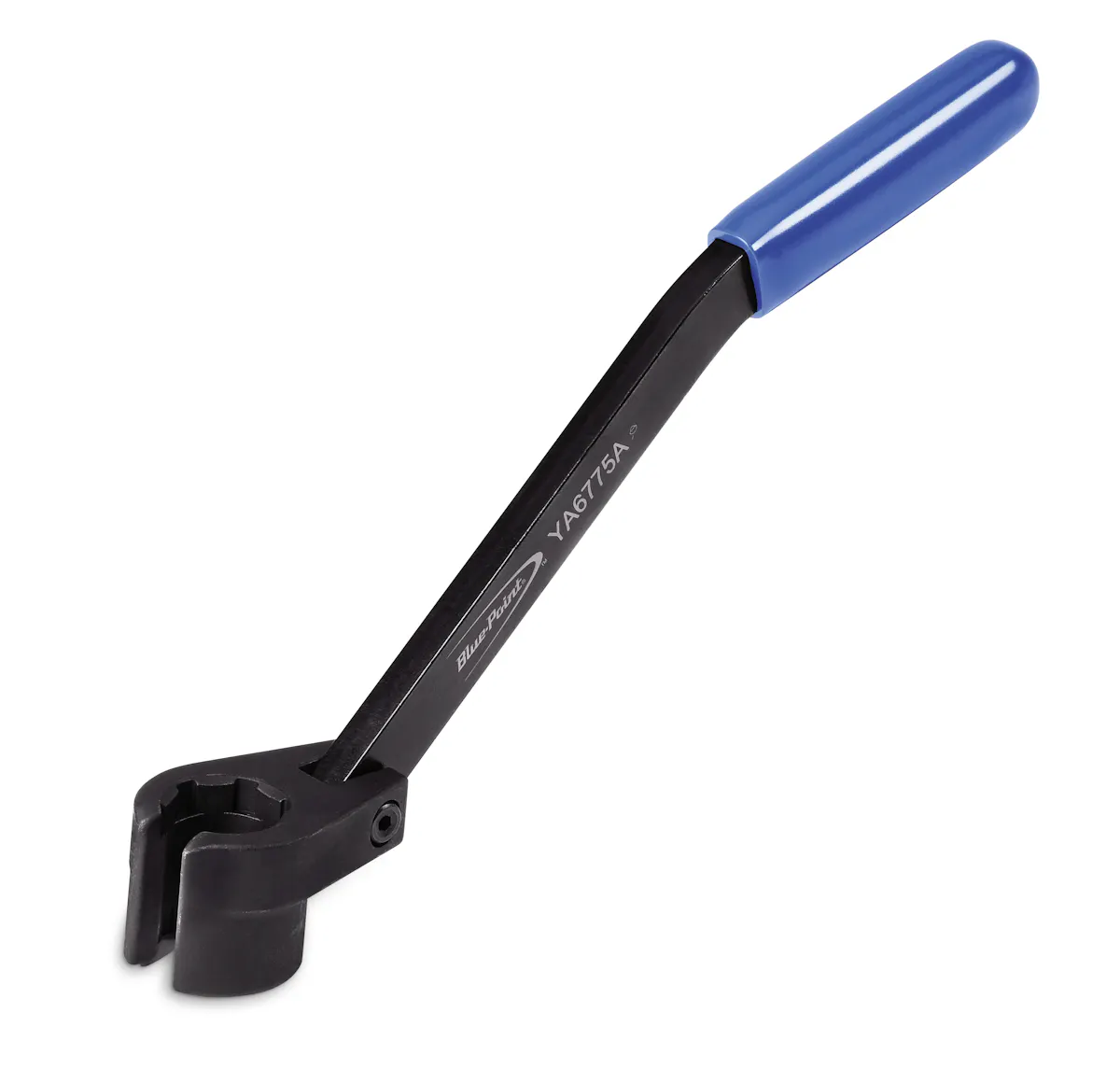 Blue-Point PKR40 Raschietto Guarnizioni Giallo – Mini Plastica – Snap-on Tools