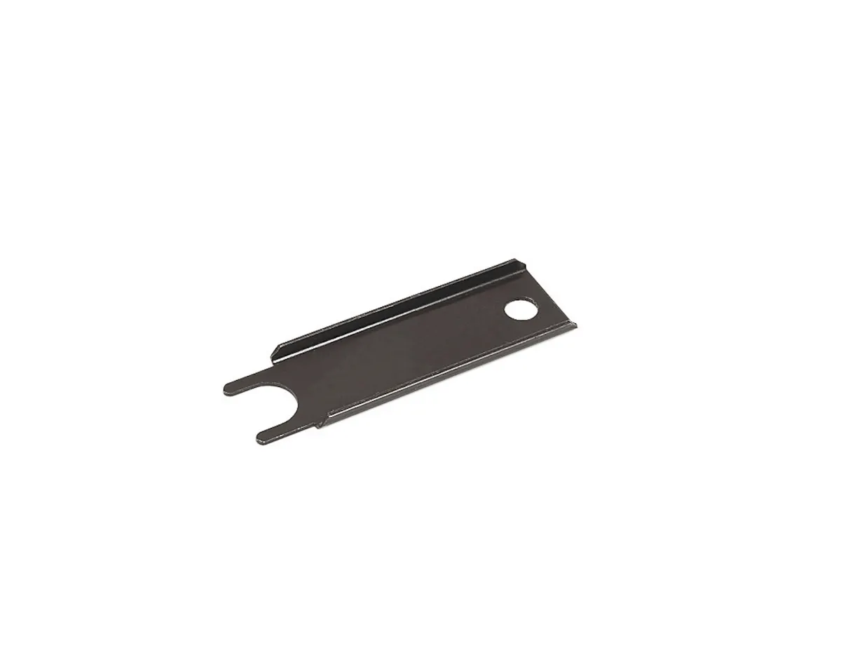 FORD CLUTCH TOOL