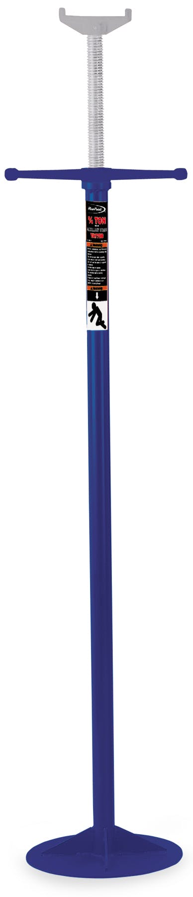 Utility Stand (Blue-Point®)