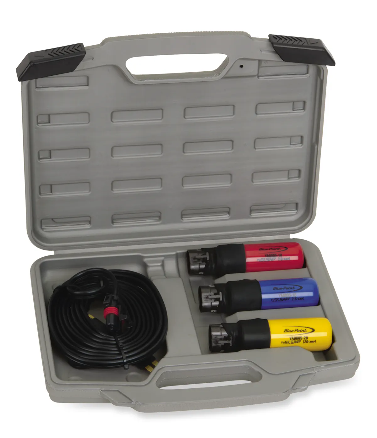 FUSE SAVER KIT