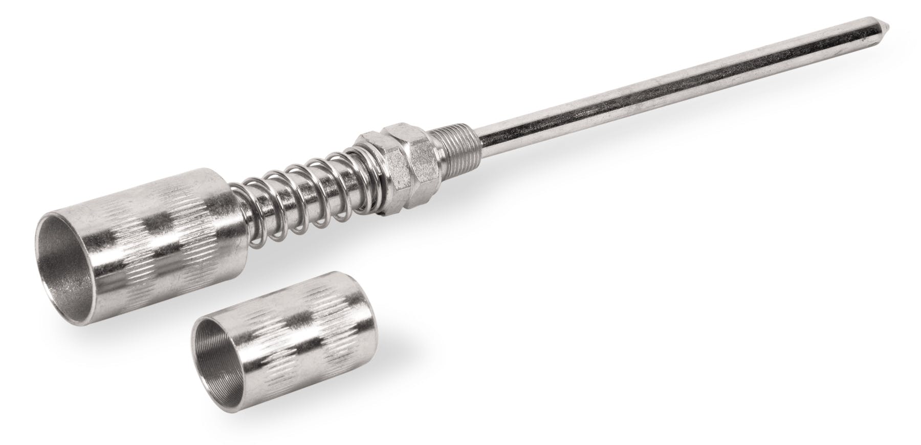 メンテナンス SNAP-ON Blue-Point SCREW EXTRACTOR Fastener Extractor (Blue-Point®), #10, #12 - Snap-on Industrial