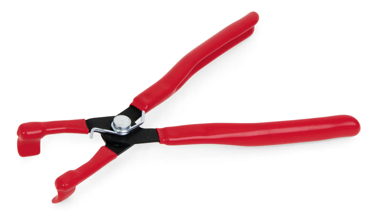 BOOT PLIERS