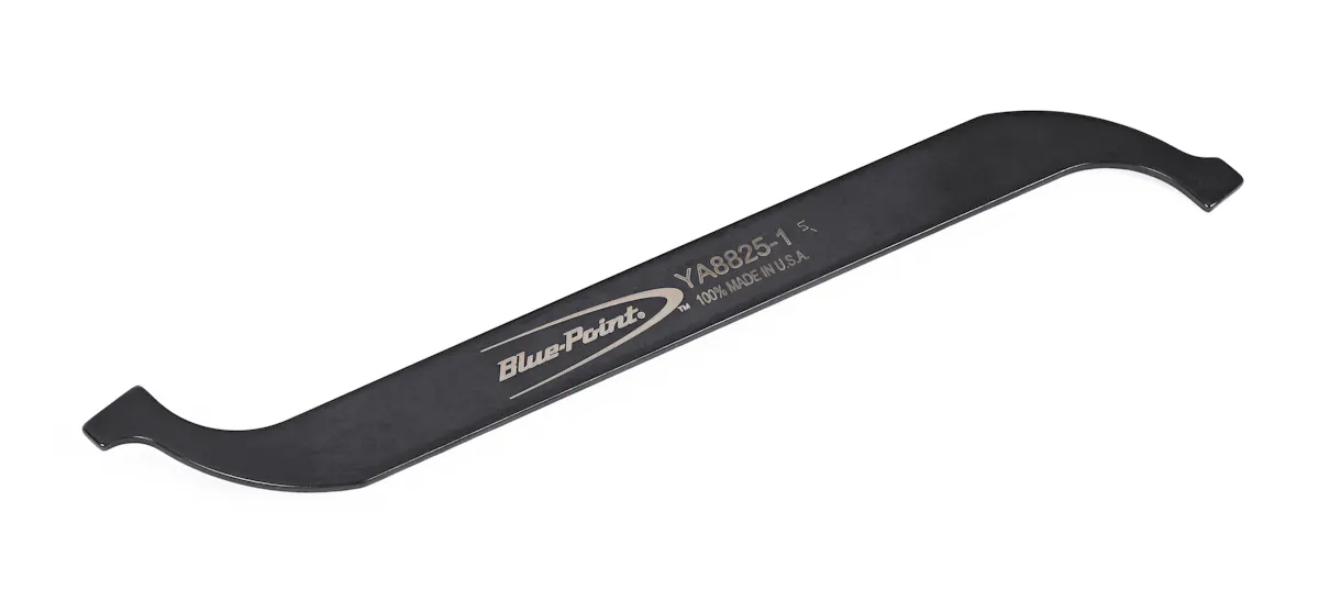 SPACER WEDGE.