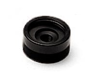 まー坊 スリクソン ZX5(ゼットエックスファイブ) Mk(マーク) Ⅱ(ツー