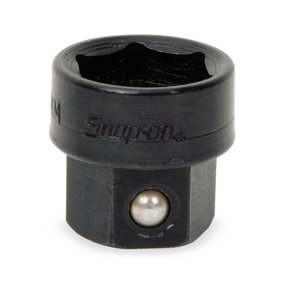 14MM ADPT