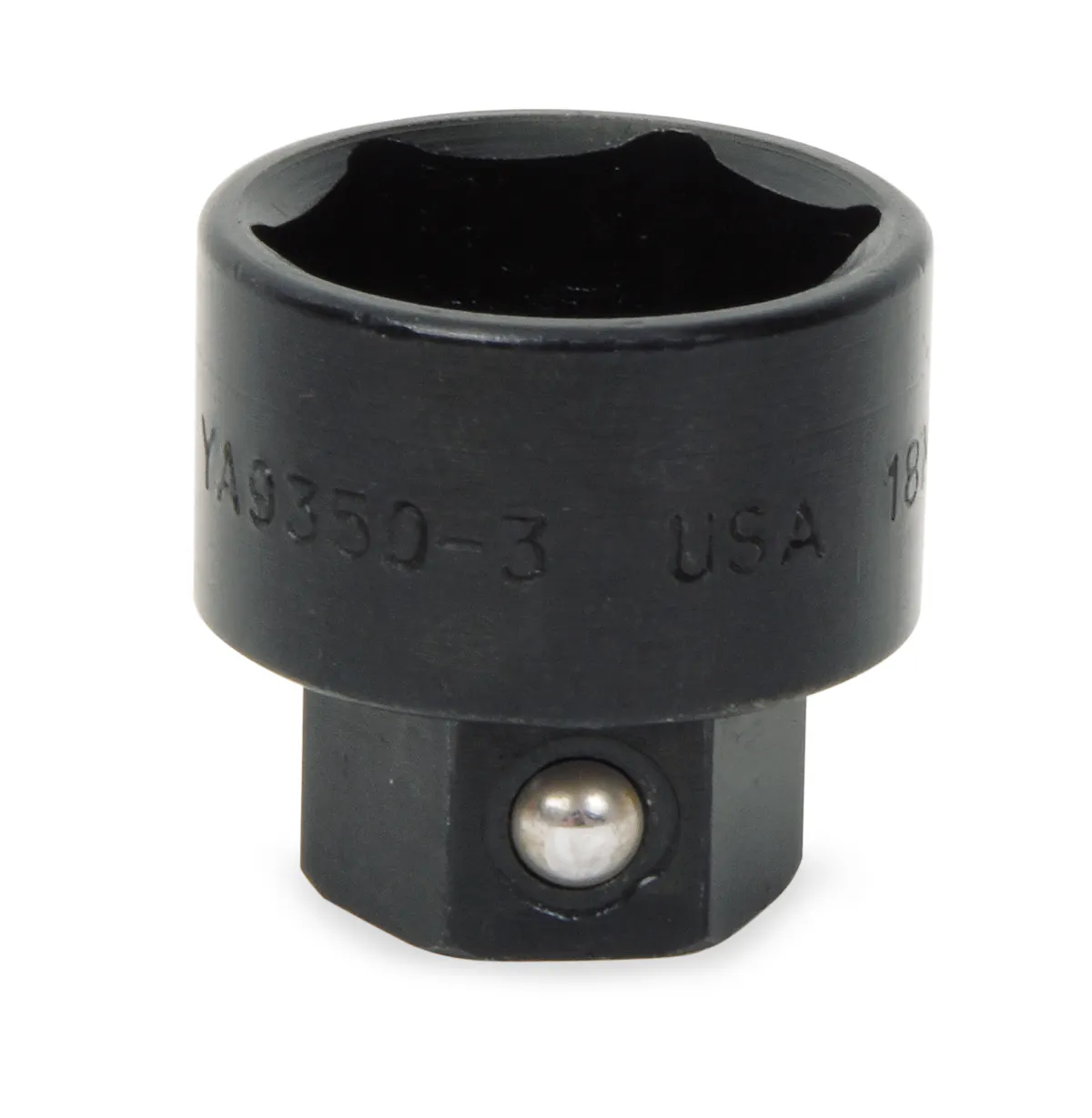 18MM ADPT