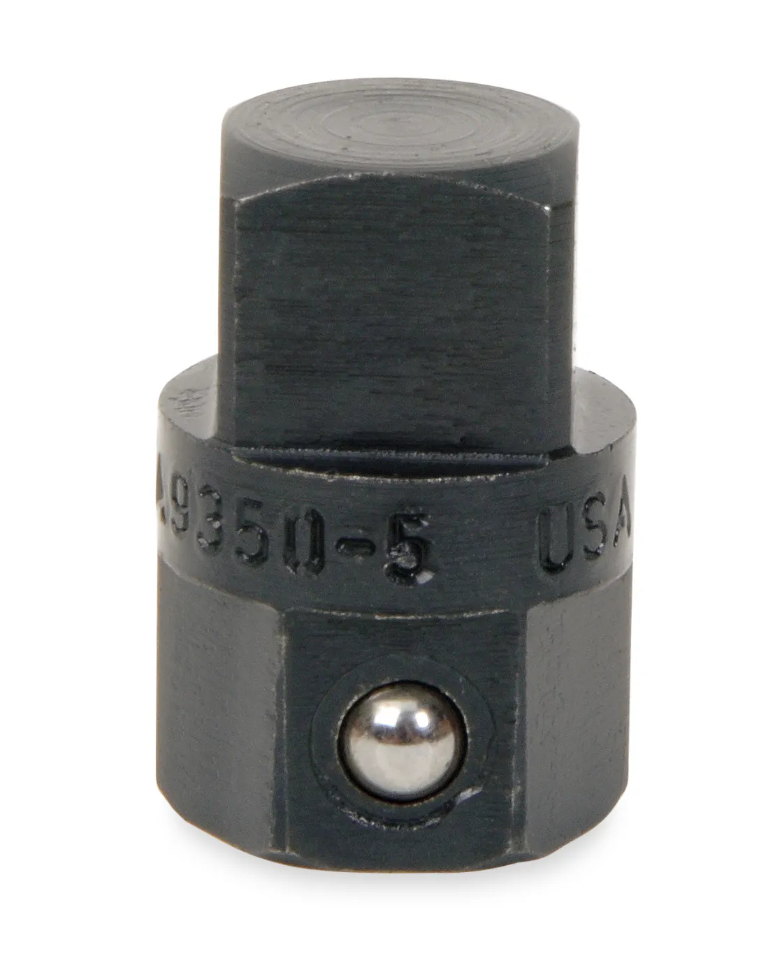 15MM 1/2 DR