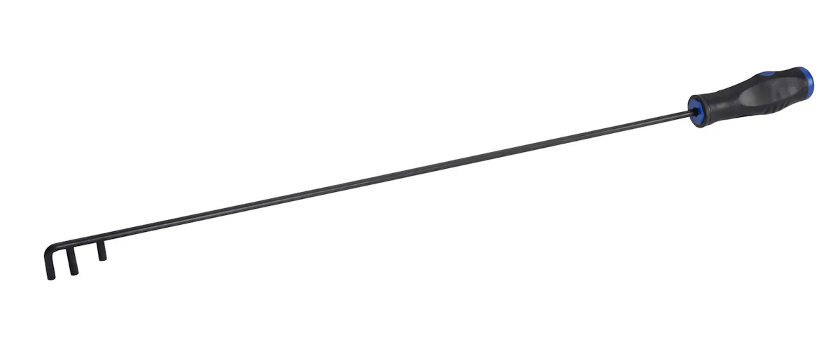 SER TIMING VBELT TOOL