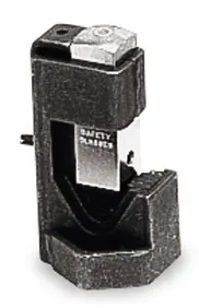 CRIMPING TOL