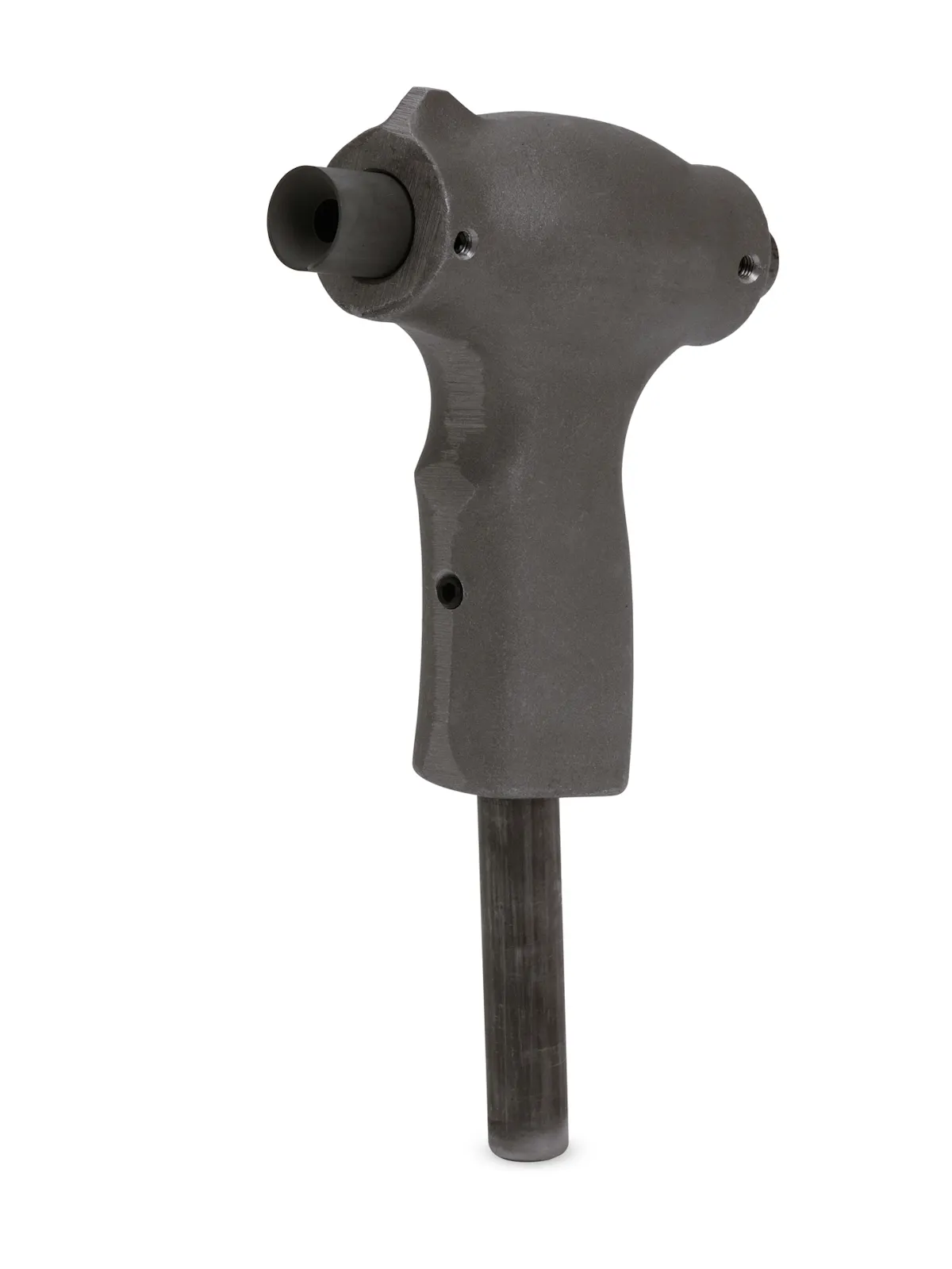 REPL BLST GUN ASSBLY