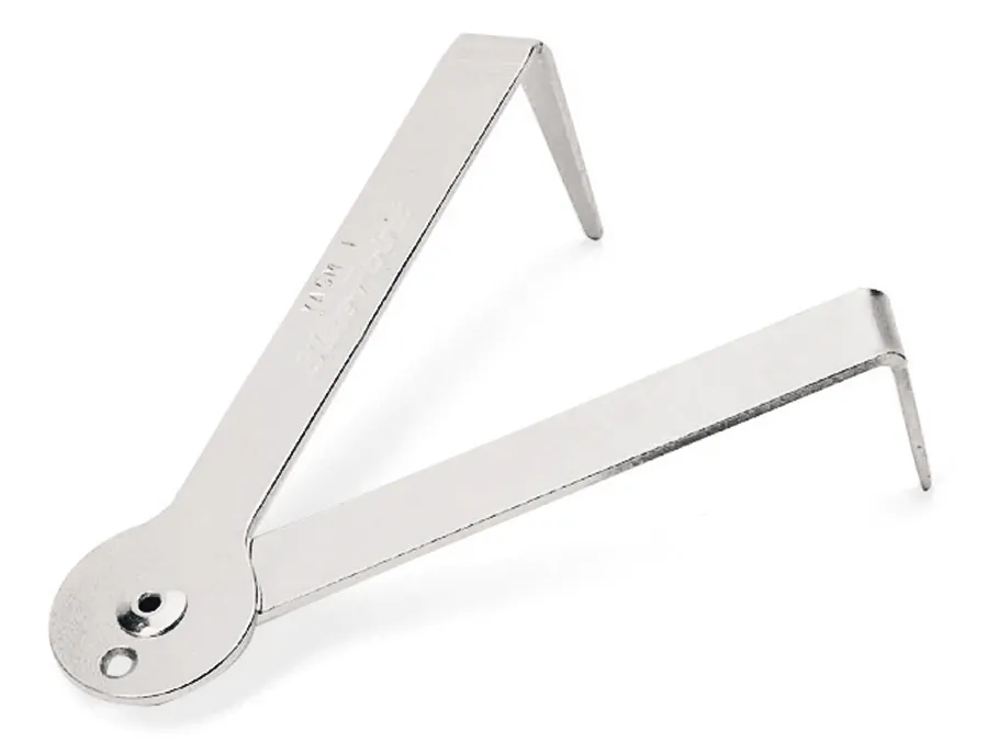 GM AIRBAG RELEASE TOOL