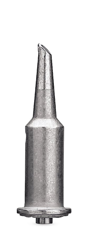 Snap-on Industrial