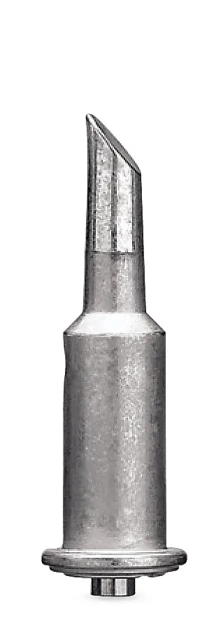 4.8MM SF TIP FOR THE YAKS32A