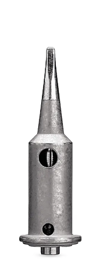 1.0DBL TIP