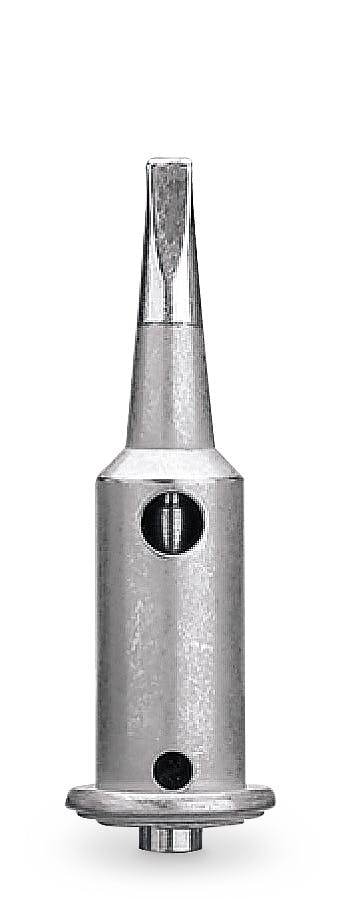 Snap-on Industrial