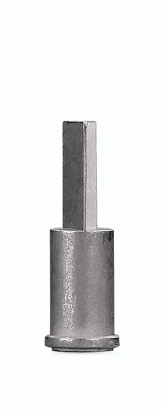 HOT KNIFE TIP