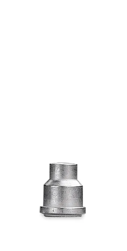 FLAME TIP