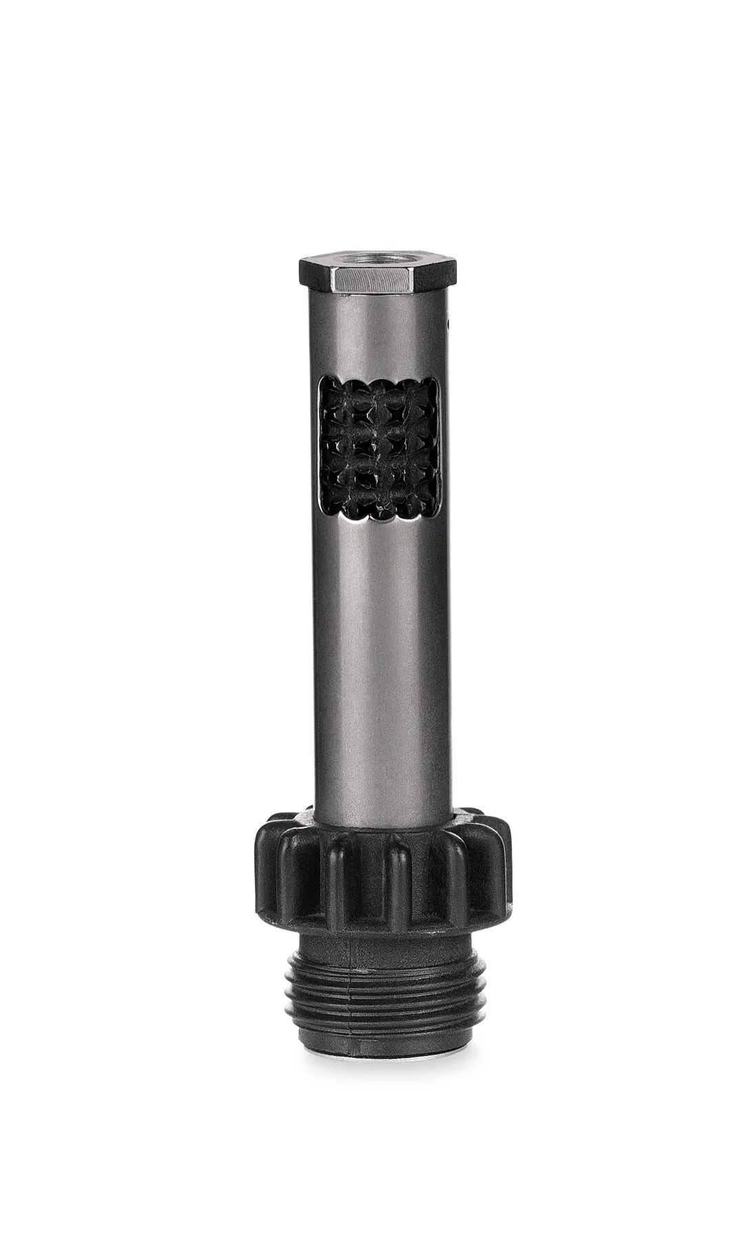 HEATER ELEMENT