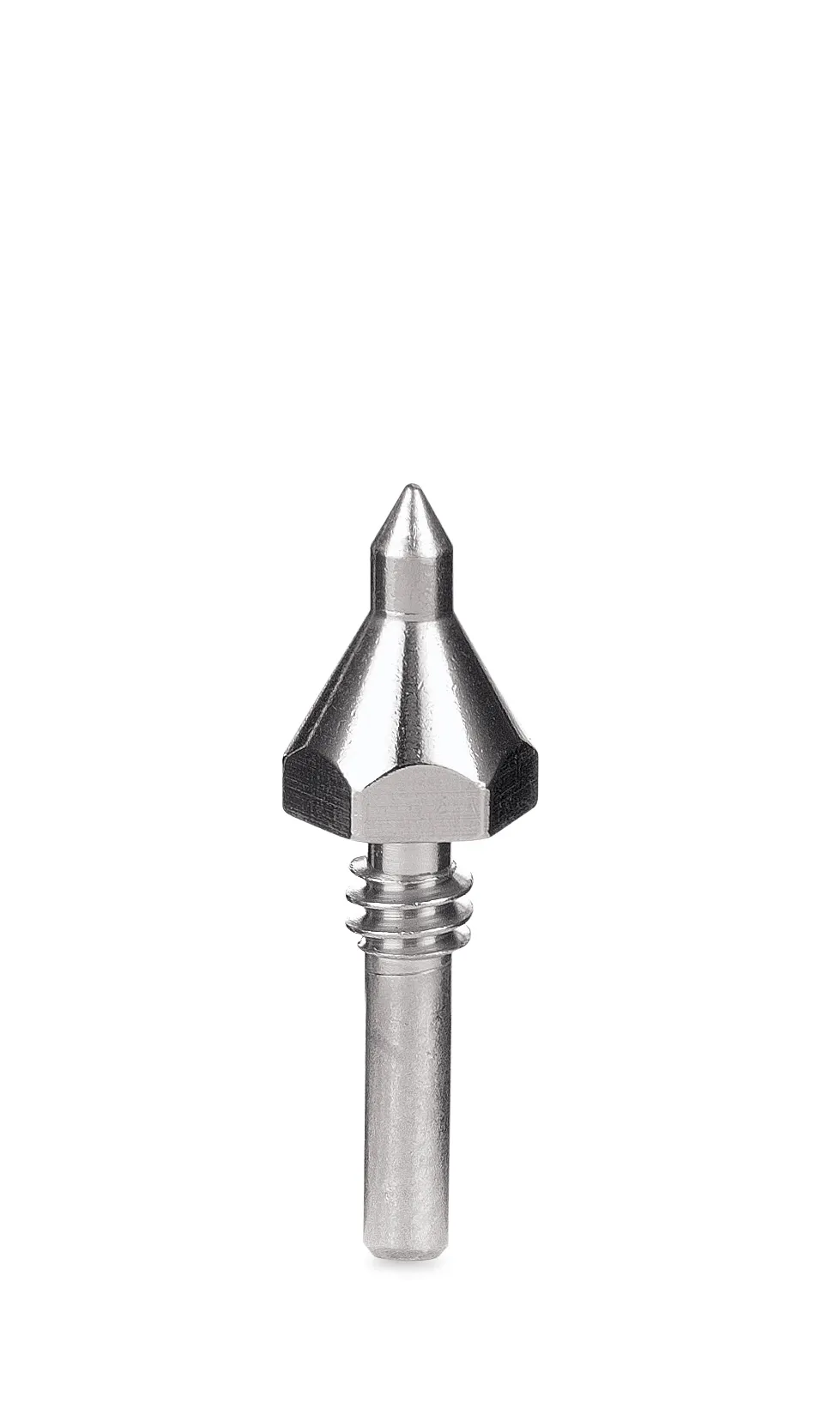FINE TIP 1/8IN 3.2MM