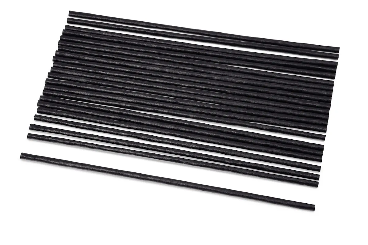 UNIVERSAL REPAIR ROD 22PK
