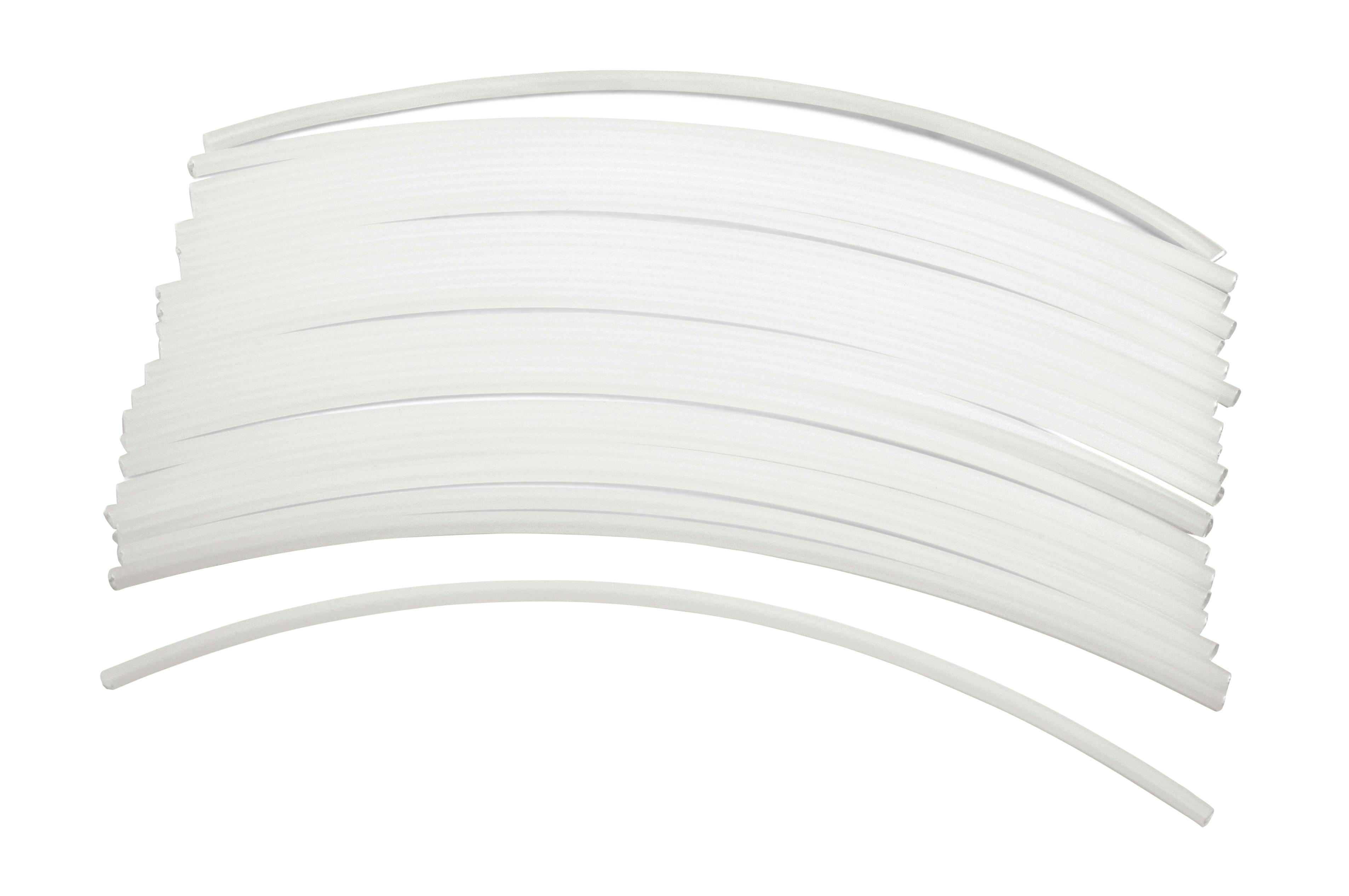 PCパーツ NEC MJ18A/B-4MJ20R/B-4MJ24A/B-4MJ18A/E-4MJ18L/E-4 MJ18X/E-4MJ18X/E-5MJ20L/E-5MJ23A/E-4MJ26A/E-4 MJ26F/E-5MJ28A/E-5MJ30A/E-4MJ30A/E-5MJ3 khxv5rg Amazon.com: HappiJac Replacement Front Qwik-Load Turnbuckles