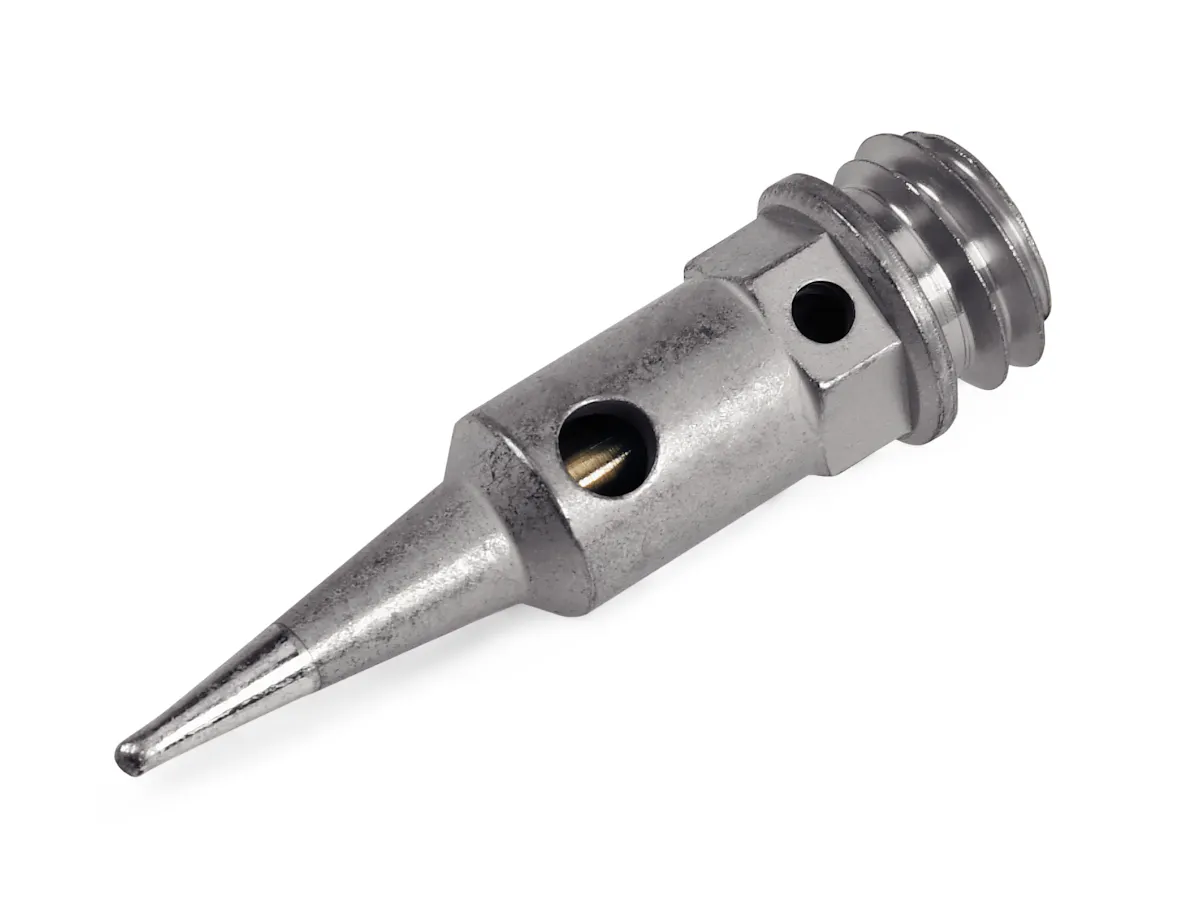 1/32  1.0MM DF  SOLDER TIP