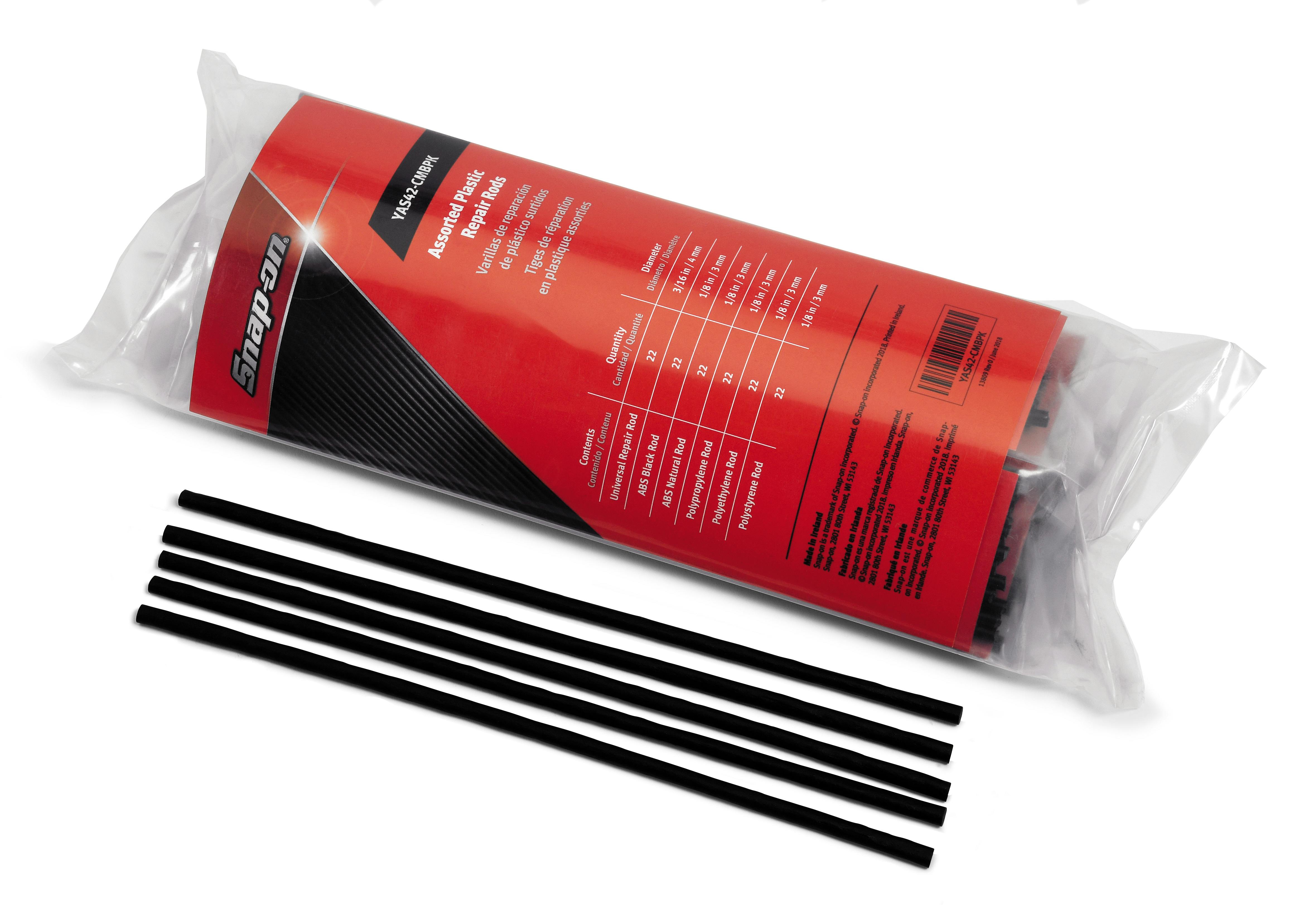 Snap-on Industrial