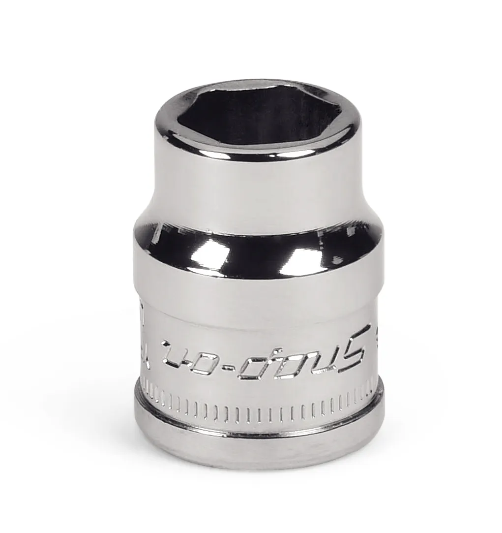 Snap-on Industrial