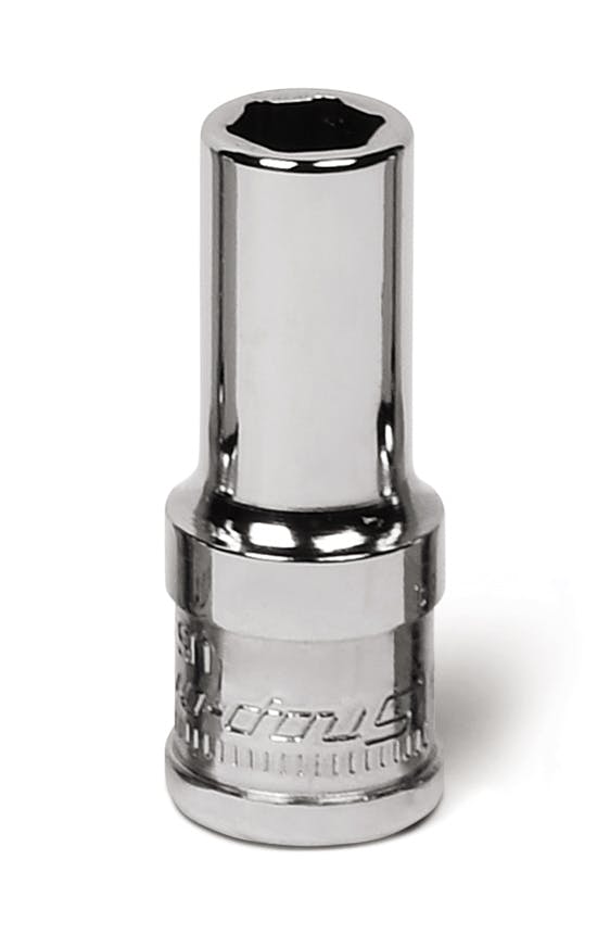 Snap-on Industrial