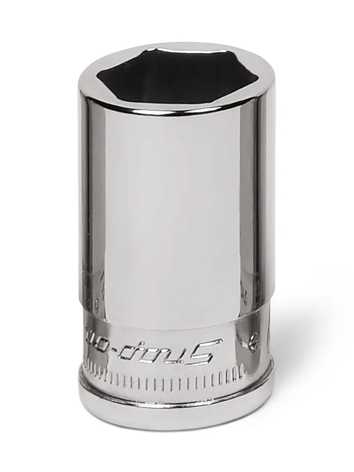 Snap-on Industrial