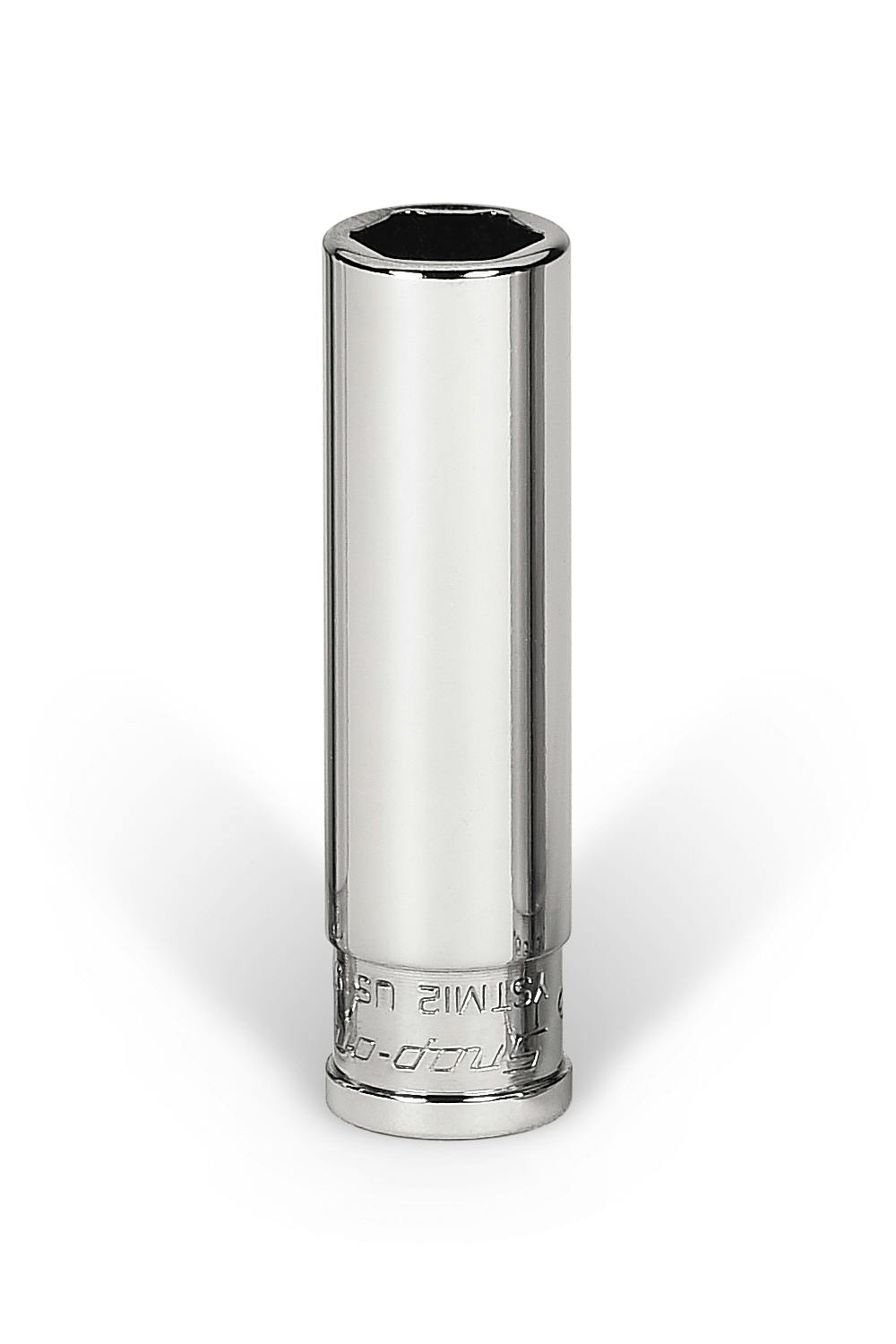 Snap-on Industrial