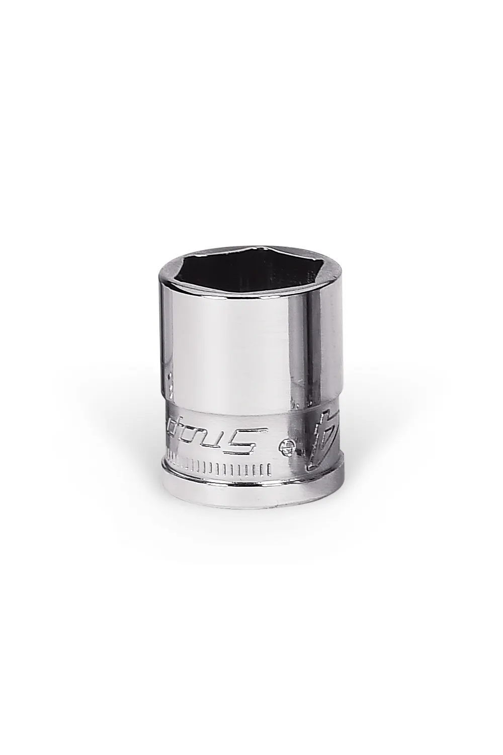 1/4DR 6PT 14MM SHL SKT