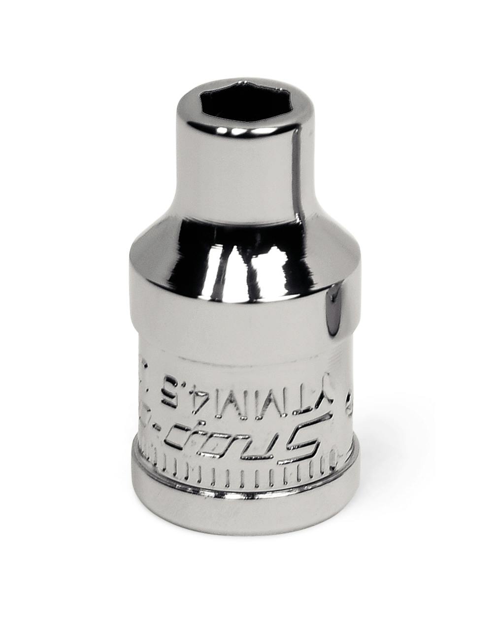 YM様 10膳 Snap-on Industrial