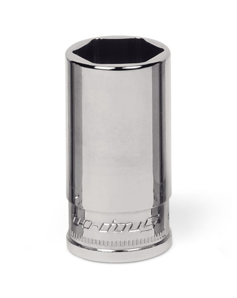Snap-on Industrial