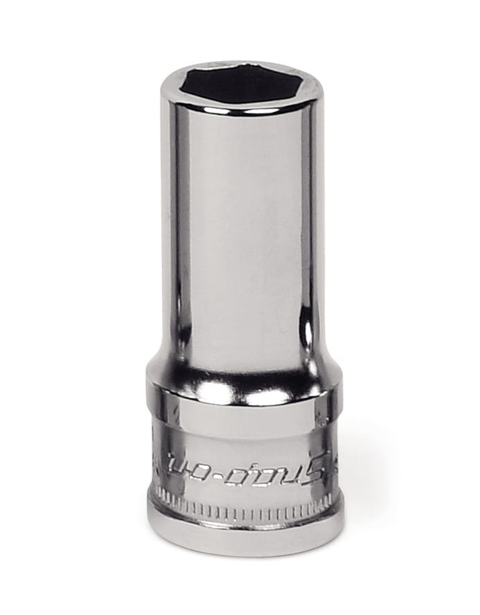 ぶぷす 170148-1 コマーシャル・メイテンロック・コネクタ 接触子 TE