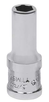 SSRSP319インチ SSR Professor SP-1 19インチ×11.5J NORMAL DISK +5/+18/+30 シルバー