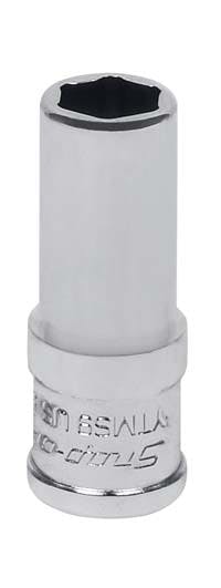 ネット　６ｍ×６ｍ Amazon.com: CRAFTSMAN Deep Socket, Metric, 3/8-Inch Drive