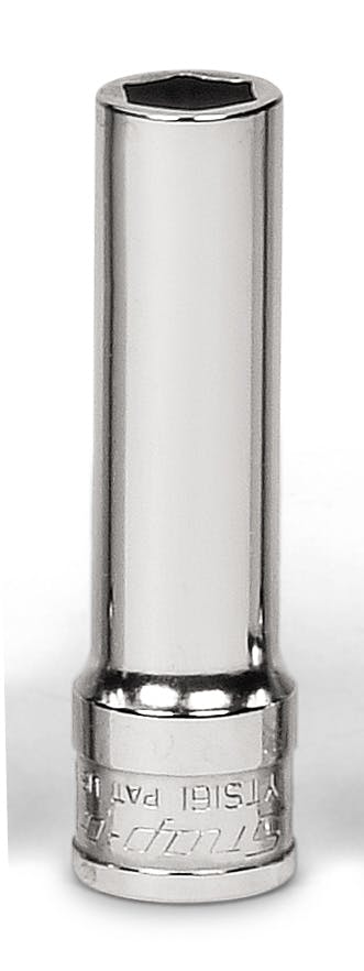 Snap-on Industrial