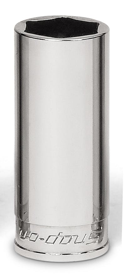Snap-on Industrial