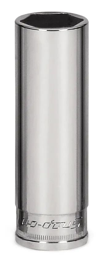 1/2DR 6PT 20MM DP FDX SKT