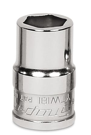 SWページ Amazon.com: Makita 650730-9 Switch Tg72Bd-6 Replacement Part