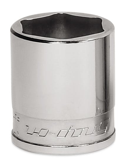 ゆページ スリクソン ZX ユーティリティ レフトハンドモデル Diamana ZX